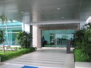 mmi korat_4.jpg
